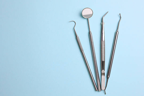 Trusted Emergency Dentist service in Le Roy, IL - Dentist Open Now